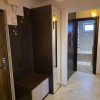 Apartament 2 camere, situat in zona Campus - Tomis Nord thumb 8