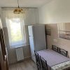 Apartament 2 camere de inchiriat, situat in zona Tomis II imaginea mica 4 Apartament 2 camere de inchiriat, situat in zona Tomis II thumb 4