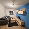 Apartament 3 camere, situat in zona Tomis Nord - Constanta imaginea mica 17 Apartament 3 camere, situat in zona Tomis Nord - Constanta thumb 17