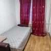  Apartament cu 3 camere, situat in zona Campus - Ciresica thumb 2