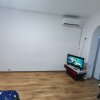  Apartament cu 3 camere, situat in zona Campus - Ciresica thumb 4