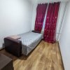  Apartament cu 3 camere, situat in zona Campus - Ciresica thumb 6
