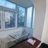  Apartament cu 3 camere, situat in zona Campus - Ciresica thumb 7