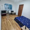  Apartament cu 3 camere, situat in zona Campus - Ciresica thumb 9
