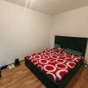  Apartament cu 3 camere, situat in zona Campus - Ciresica thumb 12