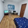  Apartament cu 3 camere, situat in zona Campus - Ciresica thumb 13