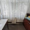 Apartament 2 Camere Decomandat – Etaj 1 – Tomis III thumb 5