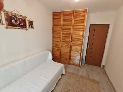 Apartament 3 camere, situat in zona Groapa - Inel II