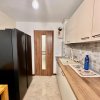 Apartament 2 camere, situat in zona City Park Mall thumb 15