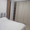 Apartament 2 camere, situat in zona Campus - Tomis Nord | loc de parcare thumb 13