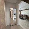 Oportunitate imobiliara! Apartament 2 camere, situat in zona Mamaia - Sat thumb 5