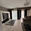 Oportunitate imobiliara! Apartament 2 camere, situat in zona Mamaia - Sat thumb 10