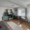 Apartament 2 camere, situat in zona Casa de Cultura thumb 2