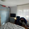 Apartament 2 camere, situat in zona Casa de Cultura thumb 6