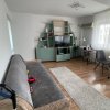 Apartament 2 camere, situat in zona Casa de Cultura thumb 7