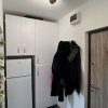 Garsonieră modernă, renovată complet, etaj 3 – zona Inel II thumb 4