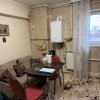 Apartament 2 camere, situat in zona Casa de Cultură thumb 7