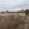 Teren intravilan de vânzare – zona Poiana | 1.000 mp | deschidere 32 ml thumb 3