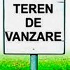 Teren intravilan de vânzare, zona Primo – Compozitori imaginea mica 1 Teren intravilan de vânzare, zona Primo – Compozitori thumb 1