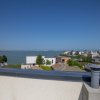 Casă modernă P+1 de vanzare │ Priveliște superbă la lac │ Comision 0%! imaginea mica 1 Casă modernă P+1 de vanzare │ Priveliște superbă la lac │ Comision 0%! thumb 1