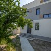 Casă modernă P+1 de vanzare │ Priveliște superbă la lac │ Comision 0%! imaginea mica 2 Casă modernă P+1 de vanzare │ Priveliște superbă la lac │ Comision 0%! thumb 2