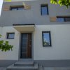 Casă modernă P+1 de vanzare │ Priveliște superbă la lac │ Comision 0%! imaginea mica 3 Casă modernă P+1 de vanzare │ Priveliște superbă la lac │ Comision 0%! thumb 3