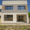 Casă modernă P+1 de vanzare │ Priveliște superbă la lac │ Comision 0%! imaginea mica 5 Casă modernă P+1 de vanzare │ Priveliște superbă la lac │ Comision 0%! thumb 5