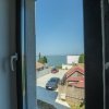 Casă modernă P+1 de vanzare │ Priveliște superbă la lac │ Comision 0%! imaginea mica 18 Casă modernă P+1 de vanzare │ Priveliște superbă la lac │ Comision 0%! thumb 18