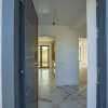 Casă modernă P+1 de vanzare │ Priveliște superbă la lac │ Comision 0%! imaginea mica 6 Casă modernă P+1 de vanzare │ Priveliște superbă la lac │ Comision 0%! thumb 6