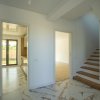 Casă modernă P+1 de vanzare │ Priveliște superbă la lac │ Comision 0%! imaginea mica 7 Casă modernă P+1 de vanzare │ Priveliște superbă la lac │ Comision 0%! thumb 7