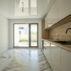 Casă modernă P+1 de vanzare │ Priveliște superbă la lac │ Comision 0%! imaginea mica 8 Casă modernă P+1 de vanzare │ Priveliște superbă la lac │ Comision 0%! thumb 8