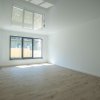 Casă modernă P+1 de vanzare │ Priveliște superbă la lac │ Comision 0%! imaginea mica 9 Casă modernă P+1 de vanzare │ Priveliște superbă la lac │ Comision 0%! thumb 9