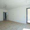 Casă modernă P+1 de vanzare │ Priveliște superbă la lac │ Comision 0%! imaginea mica 10 Casă modernă P+1 de vanzare │ Priveliște superbă la lac │ Comision 0%! thumb 10