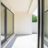 Casă modernă P+1 de vanzare │ Priveliște superbă la lac │ Comision 0%! imaginea mica 11 Casă modernă P+1 de vanzare │ Priveliște superbă la lac │ Comision 0%! thumb 11