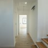 Casă modernă P+1 de vanzare │ Priveliște superbă la lac │ Comision 0%! imaginea mica 13 Casă modernă P+1 de vanzare │ Priveliște superbă la lac │ Comision 0%! thumb 13