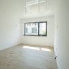 Casă modernă P+1 de vanzare │ Priveliște superbă la lac │ Comision 0%! imaginea mica 14 Casă modernă P+1 de vanzare │ Priveliște superbă la lac │ Comision 0%! thumb 14
