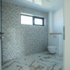 Casă modernă P+1 de vanzare │ Priveliște superbă la lac │ Comision 0%! imaginea mica 17 Casă modernă P+1 de vanzare │ Priveliște superbă la lac │ Comision 0%! thumb 17