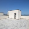 Casă modernă P+1 de vanzare │ Priveliște superbă la lac │ Comision 0%! imaginea mica 20 Casă modernă P+1 de vanzare │ Priveliște superbă la lac │ Comision 0%! thumb 20