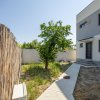 Casă modernă P+1 de vanzare │ Priveliște superbă la lac │ Comision 0%! imaginea mica 4 Casă modernă P+1 de vanzare │ Priveliște superbă la lac │ Comision 0%! thumb 4