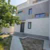 Casă modernă P+1 de vanzare │ Priveliște superbă la lac │ Comision 0%! imaginea mica 25 Casă modernă P+1 de vanzare │ Priveliște superbă la lac │ Comision 0%! thumb 25