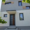 Casă modernă P+1 de vanzare │ Priveliște superbă la lac │ Comision 0%! imaginea mica 26 Casă modernă P+1 de vanzare │ Priveliște superbă la lac │ Comision 0%! thumb 26