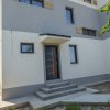 Casă modernă P+1 de vanzare │ Priveliște superbă la lac │ Comision 0%! imaginea mica 27 Casă modernă P+1 de vanzare │ Priveliște superbă la lac │ Comision 0%! thumb 27