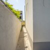 Casă modernă P+1 de vanzare │ Priveliște superbă la lac │ Comision 0%! imaginea mica 28 Casă modernă P+1 de vanzare │ Priveliște superbă la lac │ Comision 0%! thumb 28