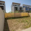 Casă modernă P+1 de vanzare │ Priveliște superbă la lac │ Comision 0%! imaginea mica 19 Casă modernă P+1 de vanzare │ Priveliște superbă la lac │ Comision 0%! thumb 19