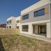 Casă modernă P+1 de vanzare │ Priveliște superbă la lac │ Comision 0%! imaginea mica 29 Casă modernă P+1 de vanzare │ Priveliște superbă la lac │ Comision 0%! thumb 29