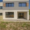 Casă modernă P+1 de vanzare │ Priveliște superbă la lac │ Comision 0%! imaginea mica 30 Casă modernă P+1 de vanzare │ Priveliște superbă la lac │ Comision 0%! thumb 30