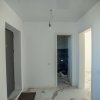 Casă modernă P+1 de vanzare │ Priveliște superbă la lac │ Comision 0%! imaginea mica 31 Casă modernă P+1 de vanzare │ Priveliște superbă la lac │ Comision 0%! thumb 31