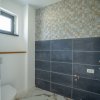 Casă modernă P+1 de vanzare │ Priveliște superbă la lac │ Comision 0%! imaginea mica 32 Casă modernă P+1 de vanzare │ Priveliște superbă la lac │ Comision 0%! thumb 32
