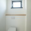 Casă modernă P+1 de vanzare │ Priveliște superbă la lac │ Comision 0%! imaginea mica 33 Casă modernă P+1 de vanzare │ Priveliște superbă la lac │ Comision 0%! thumb 33