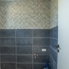 Casă modernă P+1 de vanzare │ Priveliște superbă la lac │ Comision 0%! imaginea mica 35 Casă modernă P+1 de vanzare │ Priveliște superbă la lac │ Comision 0%! thumb 35
